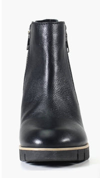 Diba True - Women's Bon Grace Platform Boot