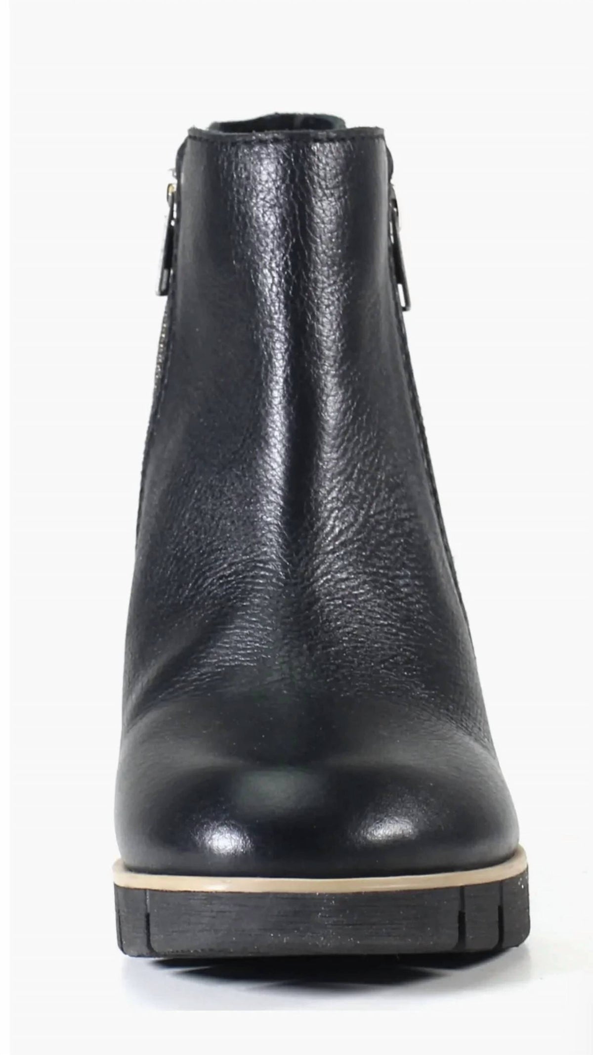 Diba True - Women's Bon Grace Platform Boot