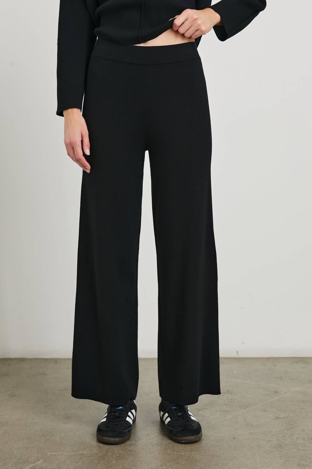 Rails - Women's Krista Pant