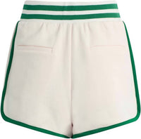 Favorite Daughter - Ivy League Retro Dolphin Short