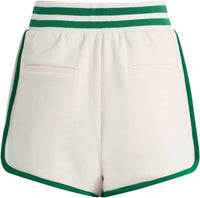 Favorite Daughter - Women's The Ivy League Short