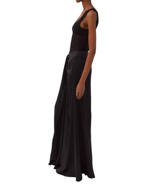 Heirlome - Leticia Maxi Skirt