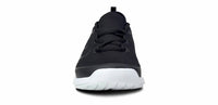 Oofos - Men's Oomg Sport Lace Slip-on