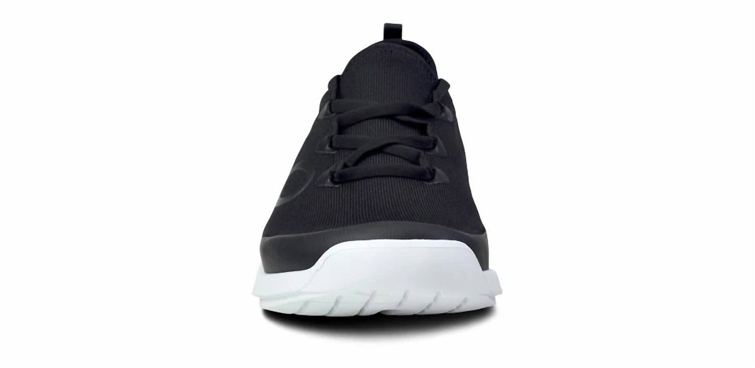 Oofos - Men's Oomg Sport Lace Slip-on