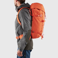 Fjallraven - Men's Bergtagen 38 S-m Hiking Backpack