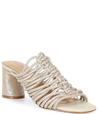 Donald Pliner - Women's Vyta Sandals