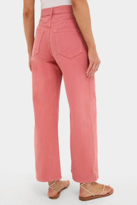 Mother - Dodger Ankle Jeans