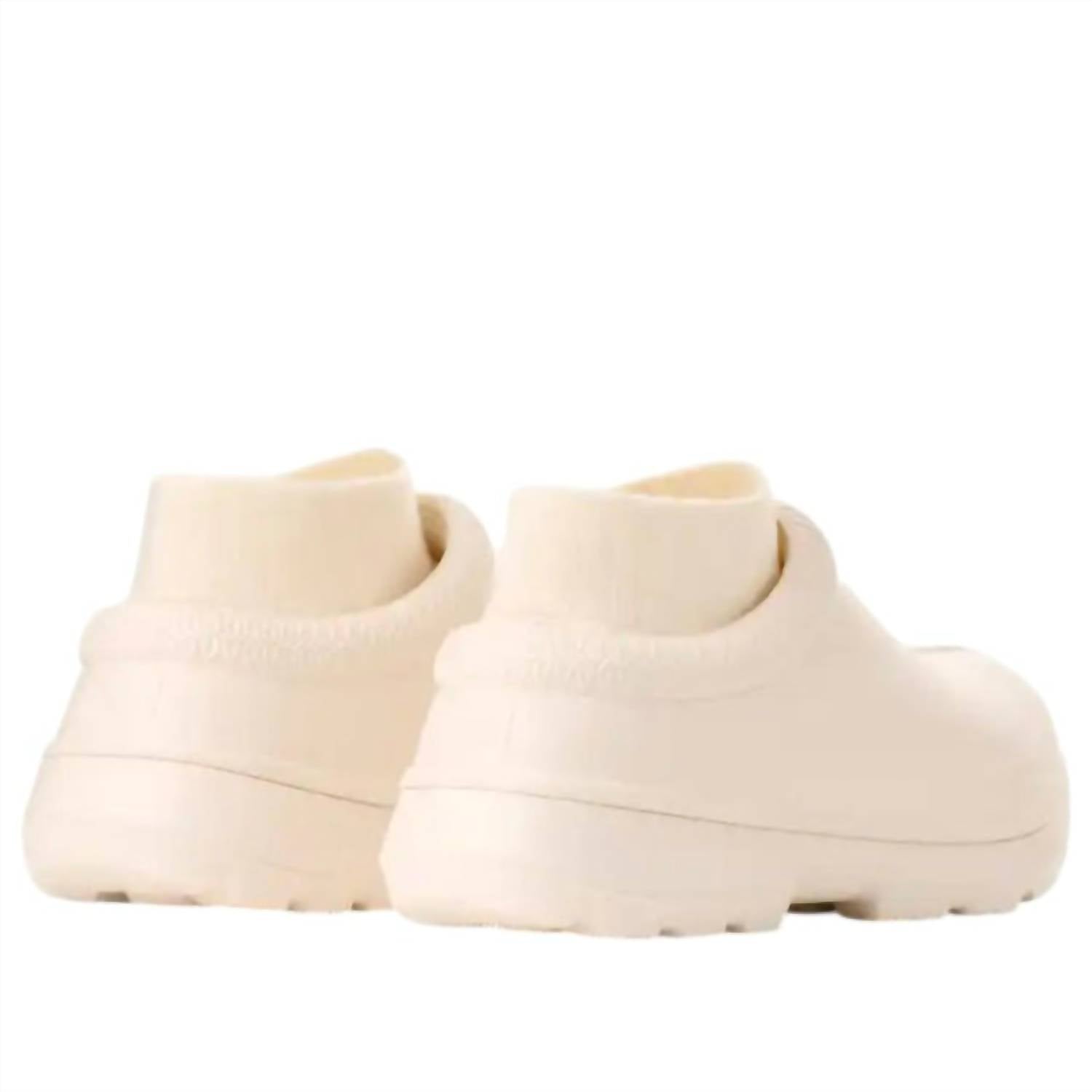 Ugg - Women's Tasman X Clog