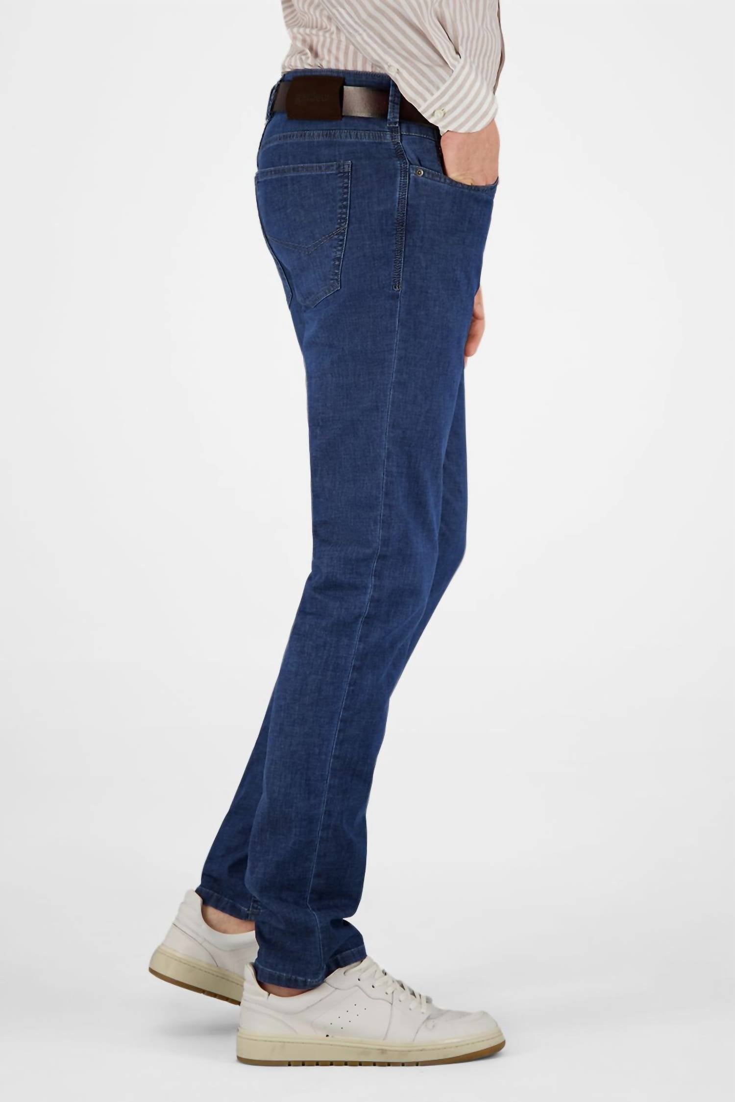 Gardeur - Men's Bradley Denim Jean