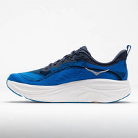 Hoka - Men's Skyflow Running Shoes - Regular