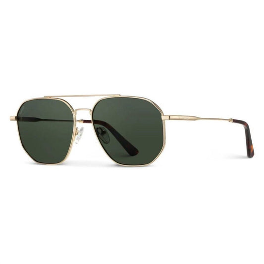 Wmp Eyewear - Women's Emmet Sunglasses