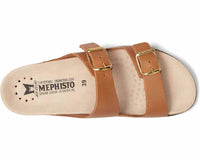 Mephisto - Women's Harmony Mule