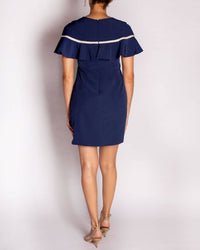 Camilyn Beth - Women's The Palais Dress