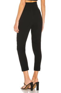 Lamarque - BETH PANT