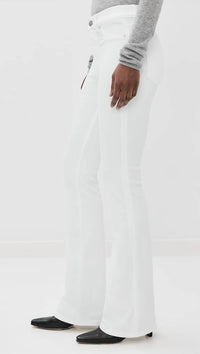 Dl1961 - Women'S - Women's Bridget Boot High Rise 31.5 Inseam Jeans