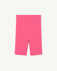 The Animals Observatory - Kids Comfy Shorts