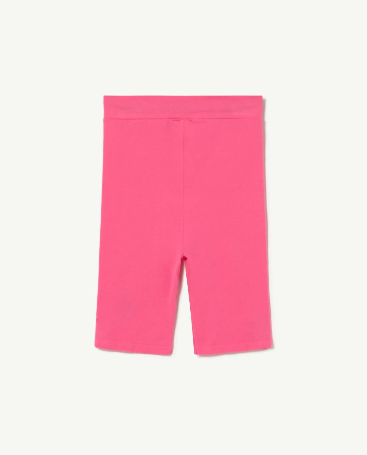 The Animals Observatory - Kids Comfy Shorts