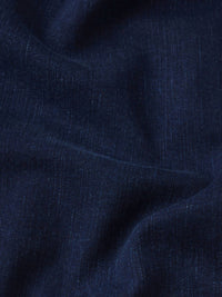 FRAME Reboot Crop Bootcut Jeans in trick - women's jeans - view 7