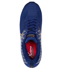 Xelero - Men's Steadfast Running Shoes