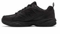 New Balance - Men's 626v2 Work Fitness Shoes