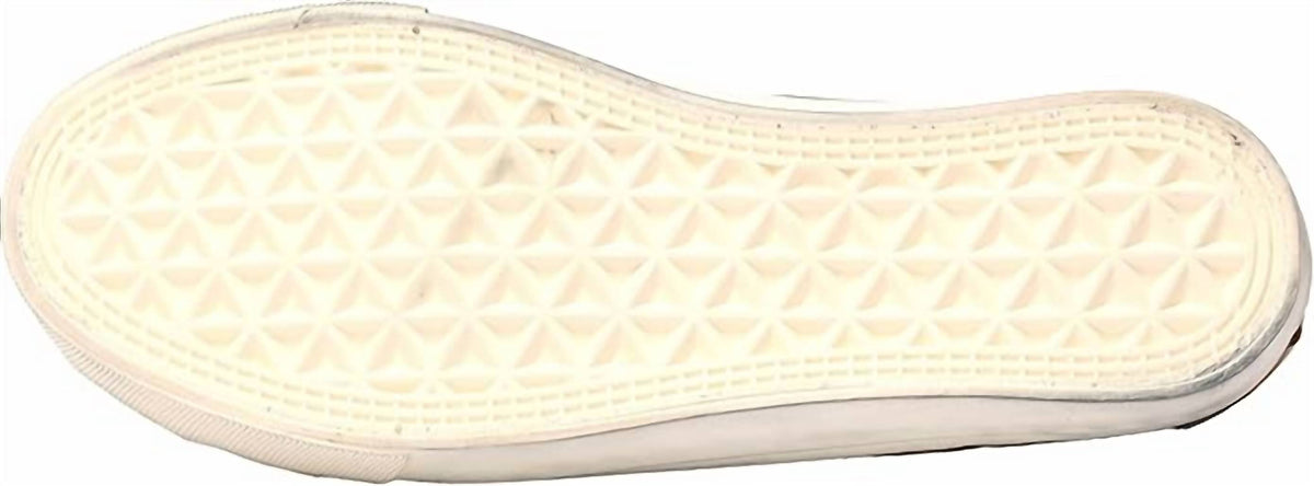 Corkys Footwear - Women's Big Dipper Sneakers
