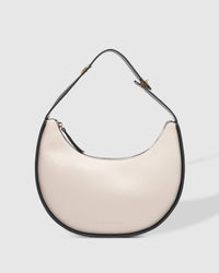 Louenhide - Women's Luna Shoulder Bag