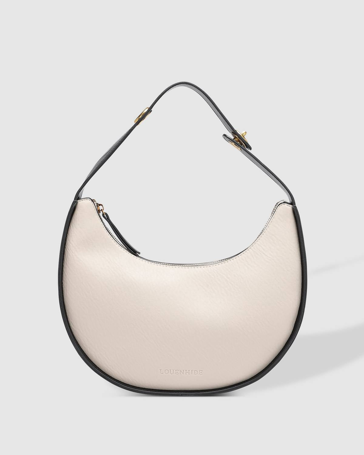 Louenhide - Women's Luna Shoulder Bag