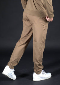 Lovyt - Sustainable Performance Joggers