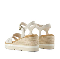 Toms - Women's Darya Sandals