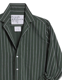 Frank & Eileen - Women's Eileen Relaxed Button-up Shirt
