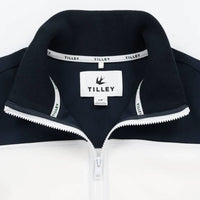 Tilley - Warm Up Jacket