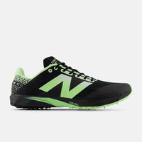 New Balance - Unisex Fuelcell Xc7 V5 Running Shoes
