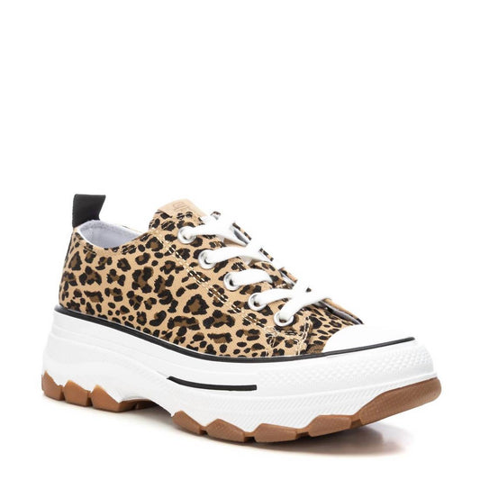 Xti - Women’s Refresh Sneakers