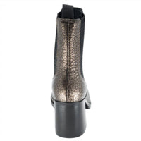 Homers - Women's Rachel Boot