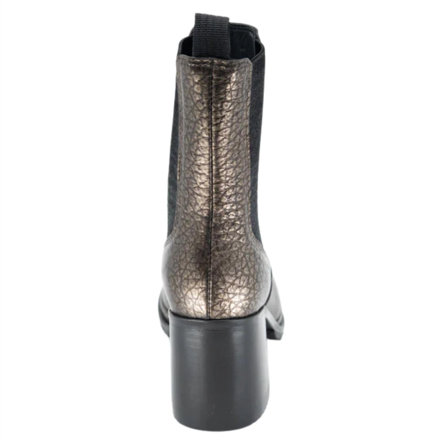 Homers - Women's Rachel Boot