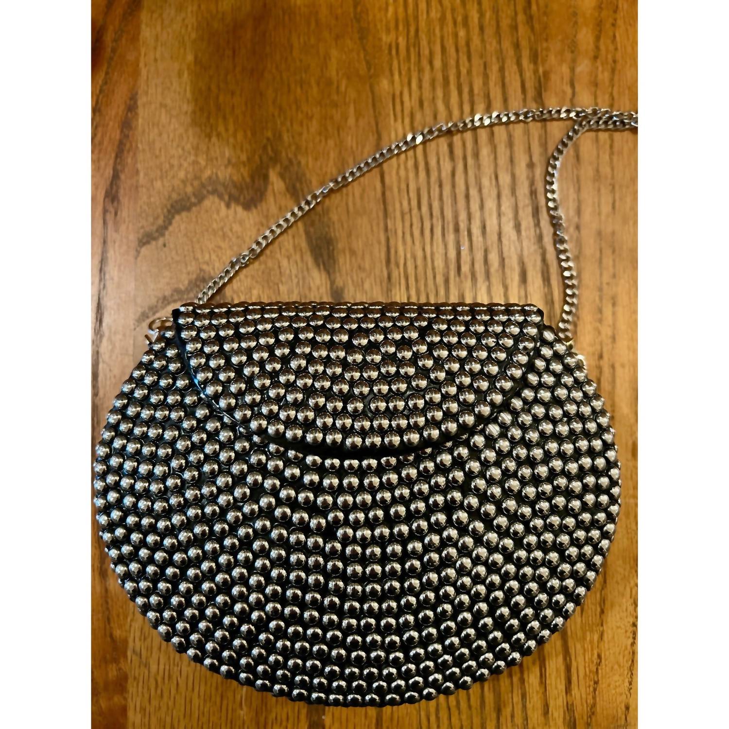 Ramla - Women's Rockstar Mosaic Handbag