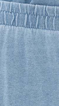 Z Supply - Scout Jersey Denim Pant