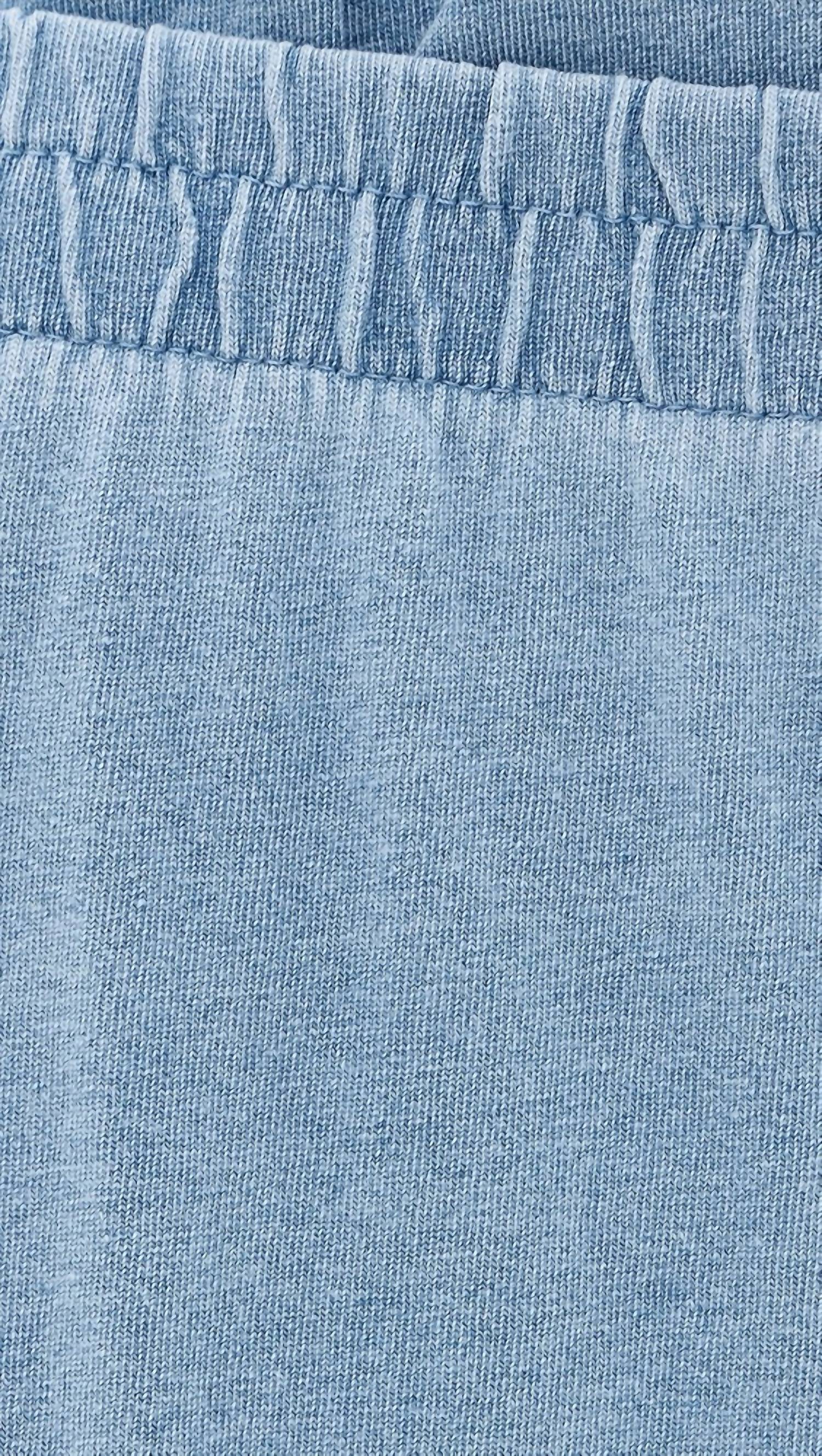 Z Supply - Scout Jersey Denim Pant