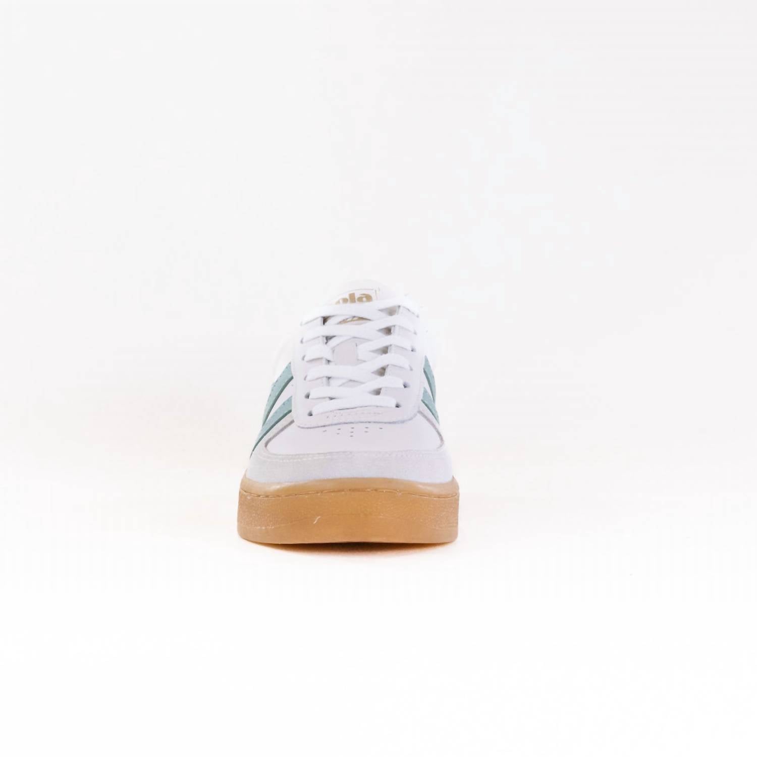 Gola - Women's Grandslam Elite Sneakers