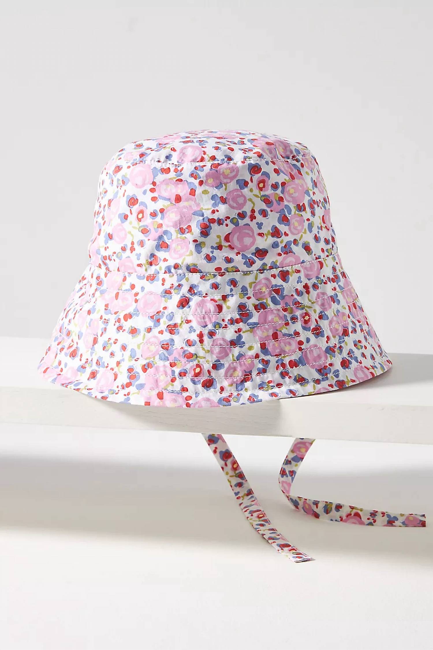 Baum Und Pferdgarten - Women's Lori Liberty Flower Hat