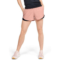 Under Armour - Women's Play Up Shorts 3.0