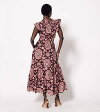 Cleobella - Indira Dress
