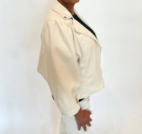 Melissa Nepton - Clover Jacket