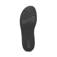 Aetrex - WOMEN'S ANNIE MARY JANE SHOES