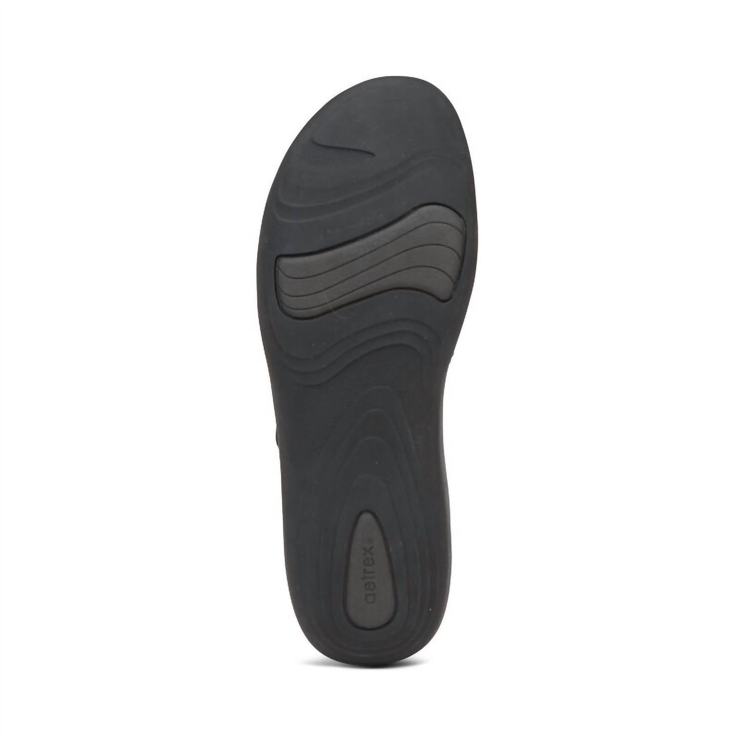 Aetrex - WOMEN'S ANNIE MARY JANE SHOES