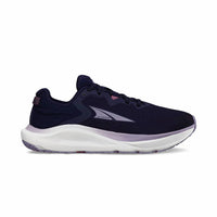 Altra - Women's Paradigm 8 Running Shoes