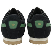 Gola - Women's Apollo Sneakers