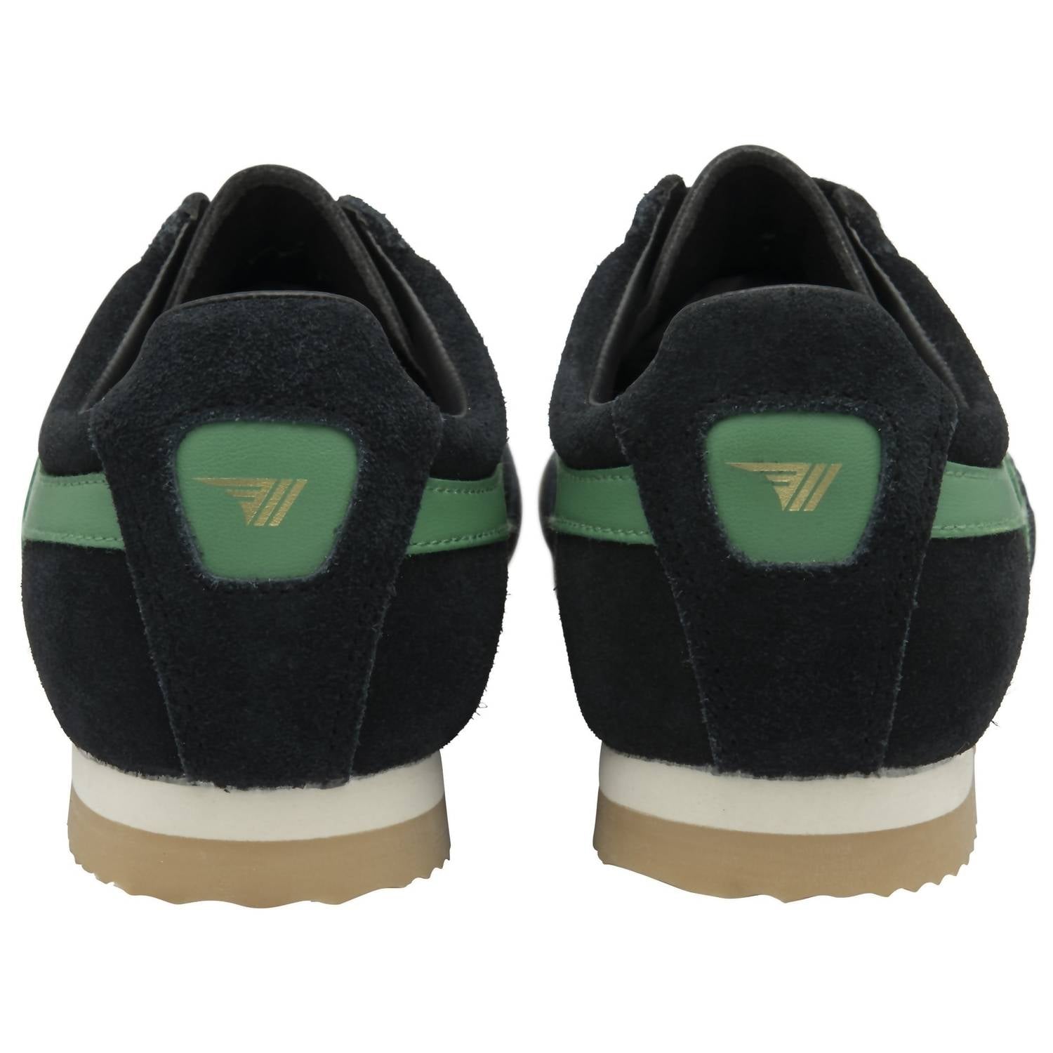 Gola - Women's Apollo Sneakers