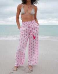 Debbie Katz - Women's Hailey Pant