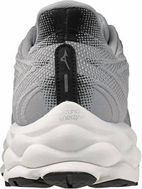 Mizuno - Men's Wave Sky 8 Shoes